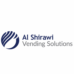 AL SHIRAWI VENDING SOLUTIONS L.L.C