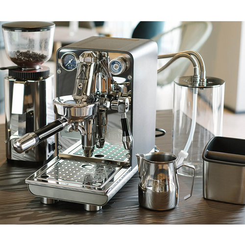 Coffee and Bar Accessories