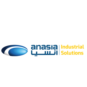 Anasia Middle East FZCo