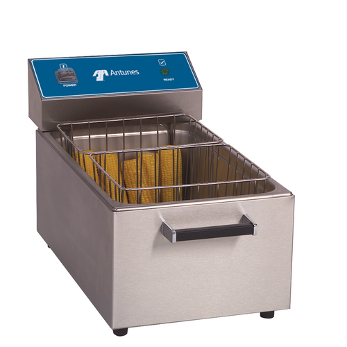 Corn Cooker 20 (CCC-20)