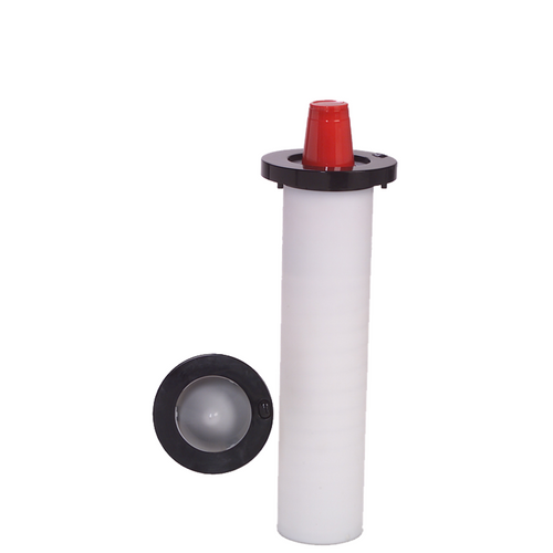 Dial-A-Cup 5 (DAC-5)
