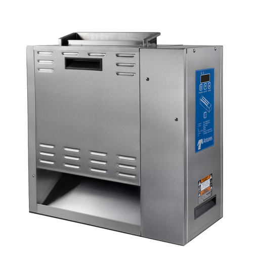 Gold Standard Toaster 1V (GST-1V)