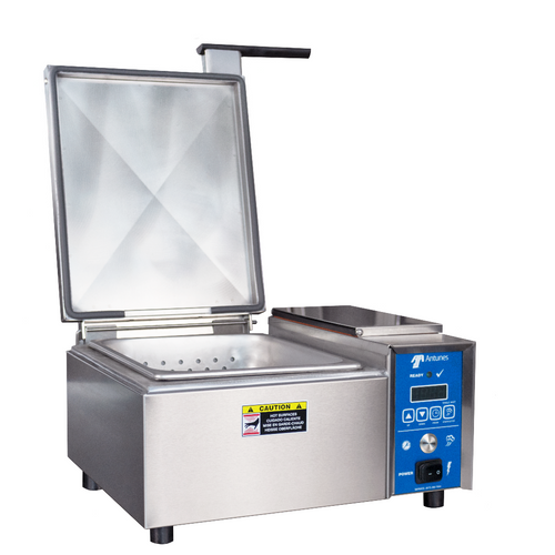 Deluxe Food Warmer 150 (DFW-150)