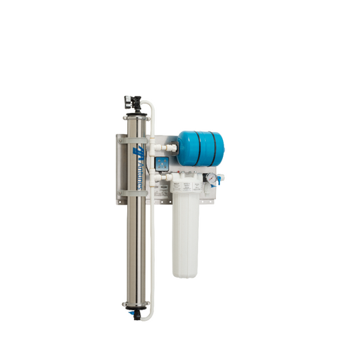 VZN Ultrafiltration System 541V (VZN-541V)