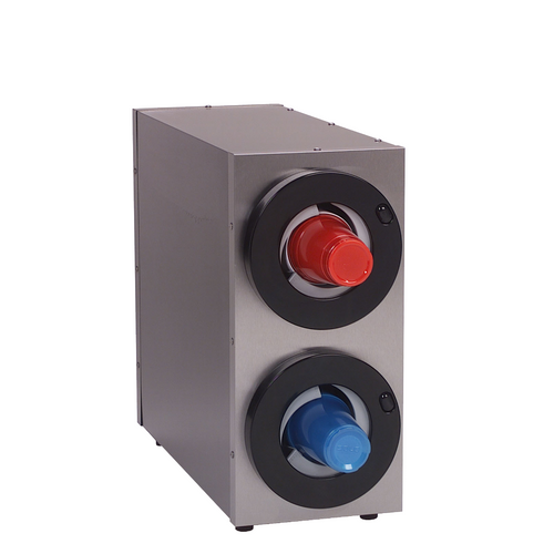 Dial-A-Cup 5 (DAC-5)