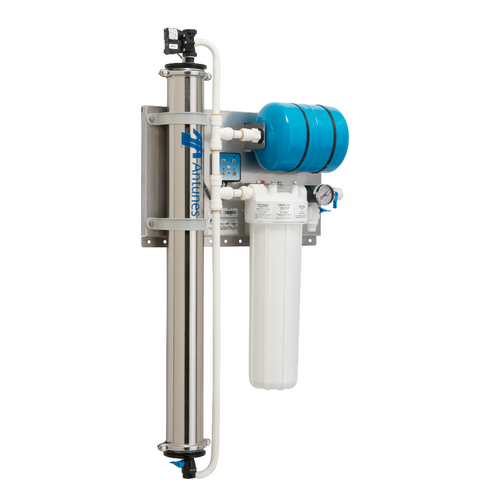 VZN Ultrafiltration System 541V (VZN-541V)