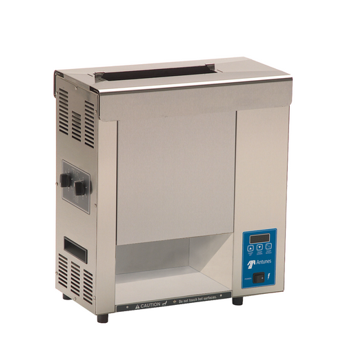Vertical Contact Toaster 2000 (VCT-2000)