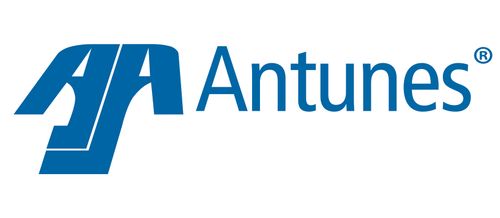 Antunes Continues Investing In Indian Market With Their Latest Expansion