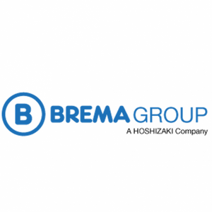 Brema Group SPA