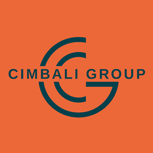 Cimbali Group