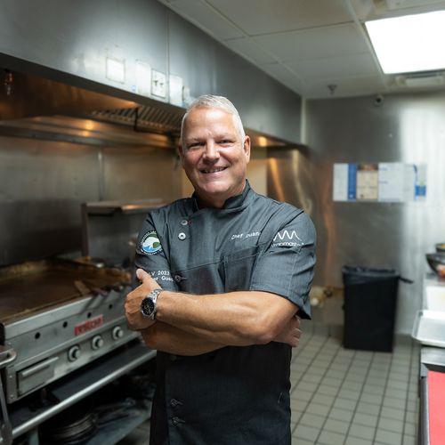 Wrapmaster Savannah Lakes Case Study-USA
