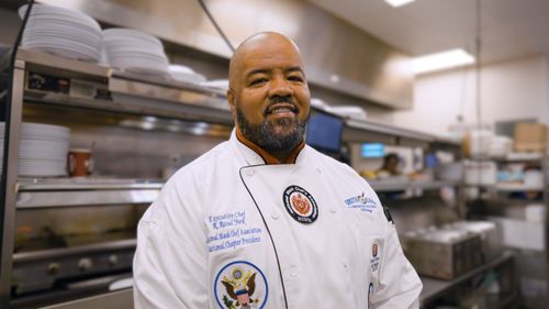 Wrapmaster Grits & Eggs Case Study-USA