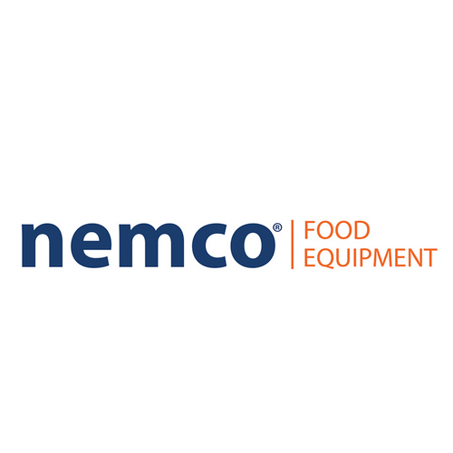 Nemco Food Equipment