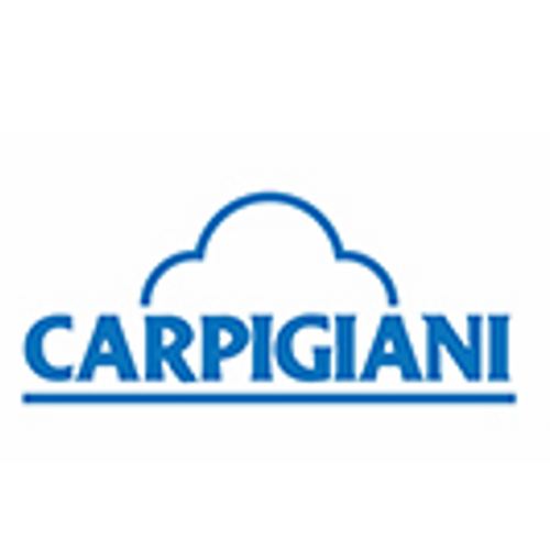 Carpigiani