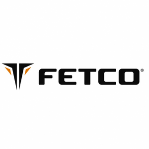 FETCO