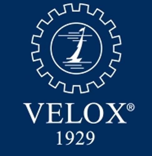 VELOX
