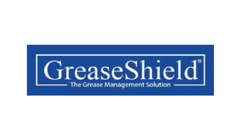 GREASE SHEILD