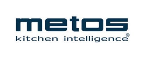 METOS