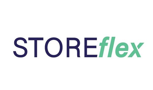 STOREFLEX