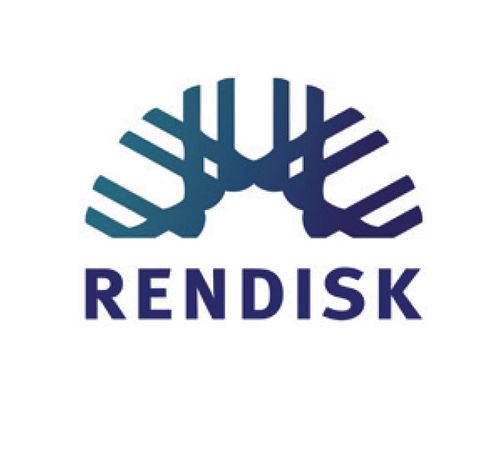 RENDISK