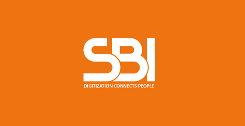 SBI