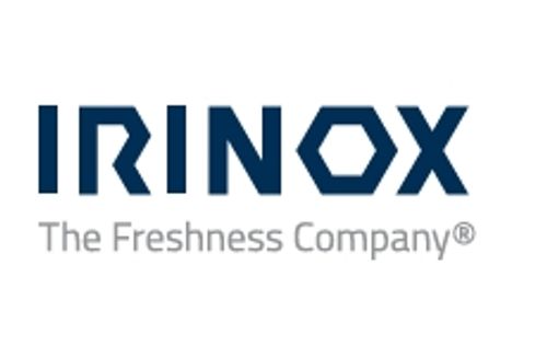 IRINOX