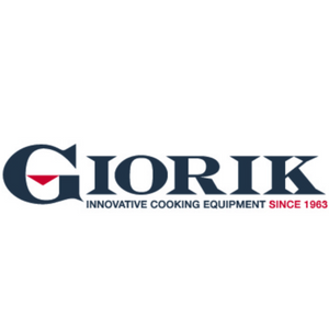 Giorik Spa