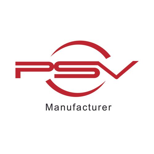 PSV CATALOG