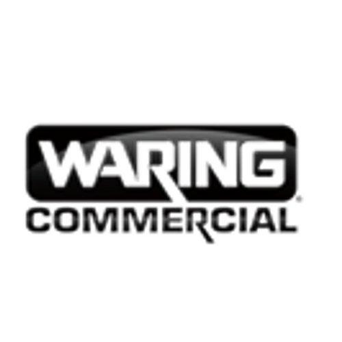 Waring Ellipse Blender