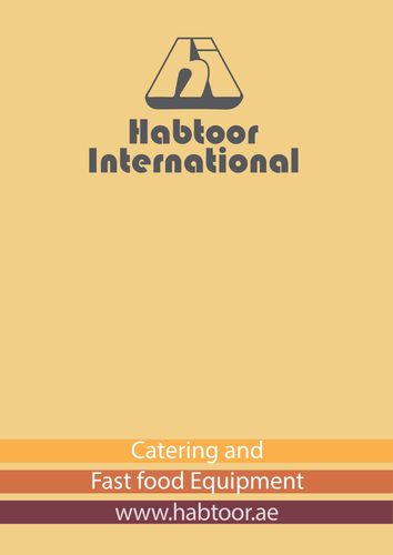Habtoor International