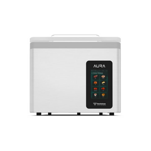 AURA