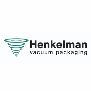 Henkelman Vacuum Packaging