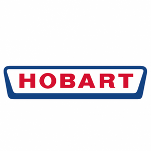 Hobart GmbH