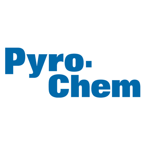Pyro-Chem