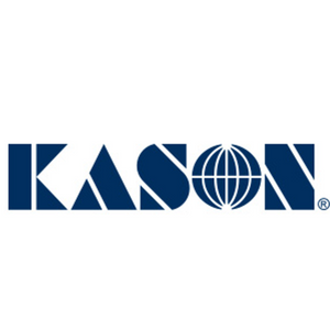 KASON Industries, Inc.