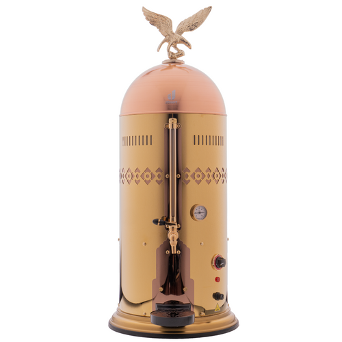 Samovar