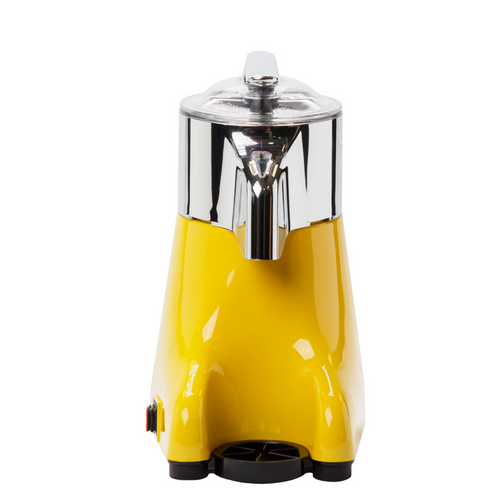 Citrus Squeezer