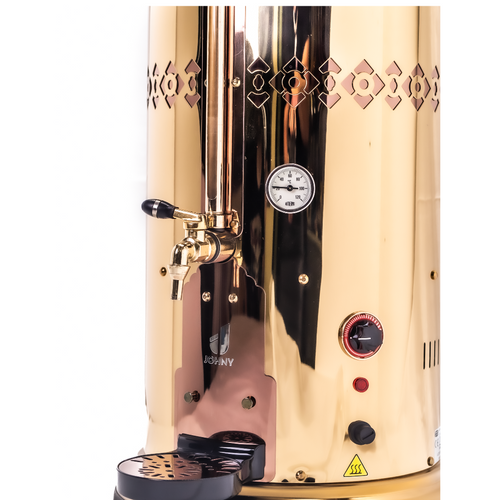 Samovar