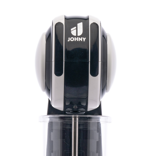 Drink Mixer