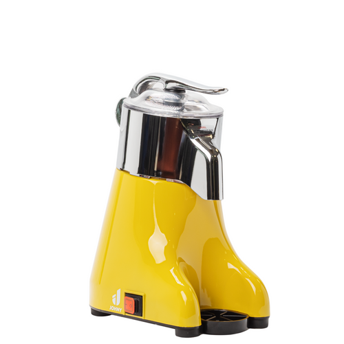 Citrus Squeezer