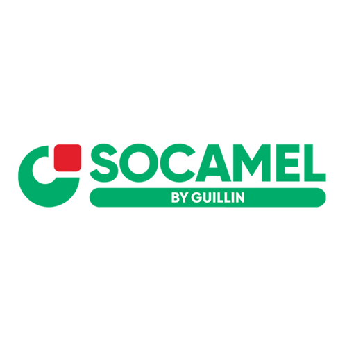 Socamel