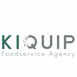 KIQUIP FZ-LLC