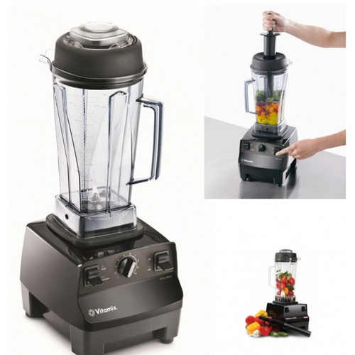 Blender Vita-Prep 3 – 10089