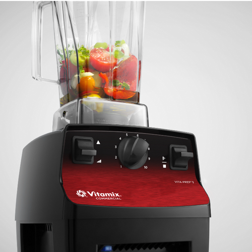 Blender Vita-Prep 3 – 10089