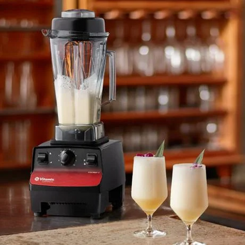 Blender Vita-Prep 3 – 10089