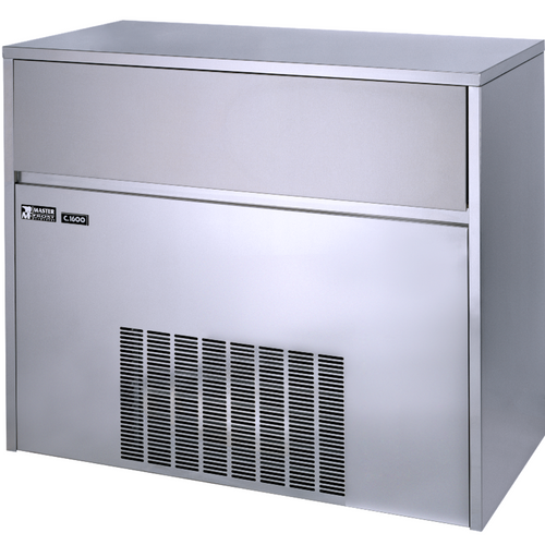 C/M-1600