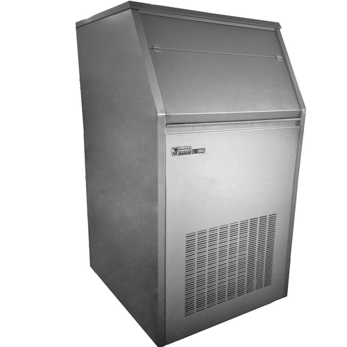 C/M-2800