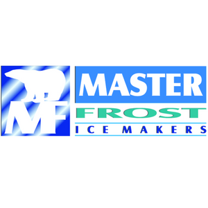 MASTER FROST SA