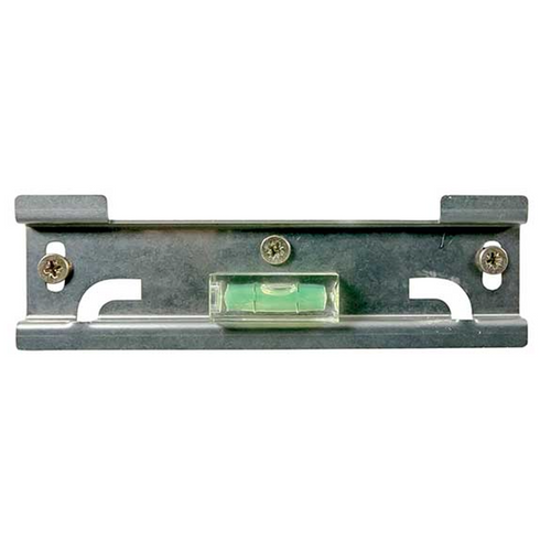 BaSix Hand Wash Basins