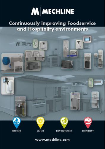 Combined Products Leaflet